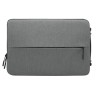 LENOVO Select 14-inch Sleeve - puzdro