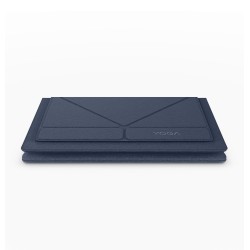 LENOVO Yoga Tote Sleeve (14" Blue) - puzdro