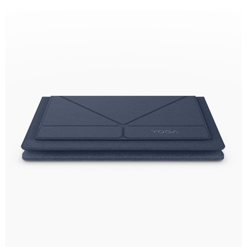 LENOVO Yoga Tote Sleeve (14" Blue) - puzdro