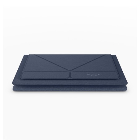 LENOVO Yoga Tote Sleeve (14" Blue) - puzdro