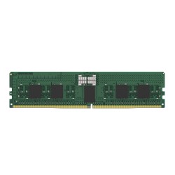Kingston DDR5 16GB DIMM 5600MHz CL46 ECC Reg SR x8 Micron H