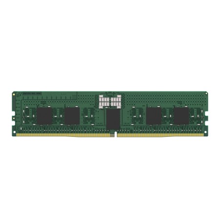 Kingston DDR5 16GB DIMM 5600MHz CL46 ECC Reg SR x8 Micron H