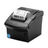 POŠKOZENÝ OBAL - Bixolon SRP-350plusV, cutter, USB, Ethernet, black