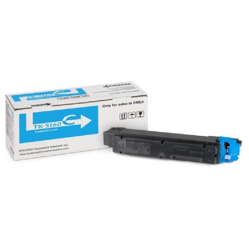 TK-5160C/. 1T02NTCNL0