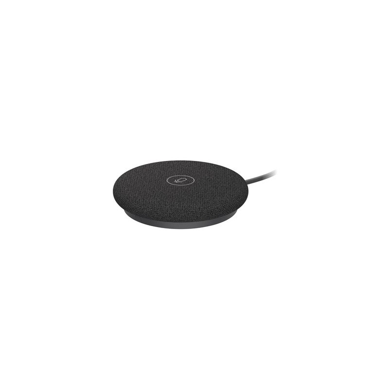 Logitech Rally Mic Pod 2/Graphite - WWi-9006