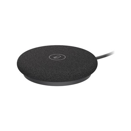 RALLY MIC POD 2/GRAPHITE - WWI-9006
