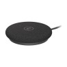 RALLY MIC POD 2/GRAPHITE - WWI-9006