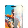 PanzerGlass Anti-Reflective Apple iPh17 Air InFr