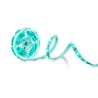TP-Link Tapo L901-6