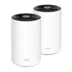 TP-Link Deco PX10(2-pack)