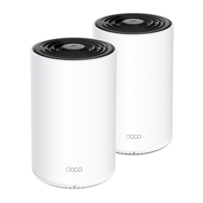 TP-Link Deco PX10(2-pack)