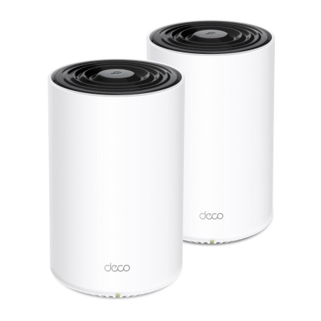 TP-Link Deco PX10(2-pack)