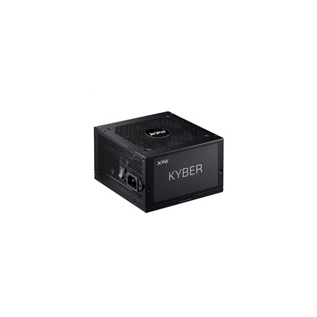 ADATA XPG zdroj KYBER II 850W