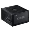 ADATA XPG zdroj KYBER II 850W