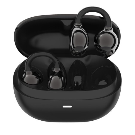 CANYON OWS Ear Clips headset OnFlow 14 Black