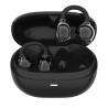 CANYON OWS Ear Clips headset OnFlow 14 Black