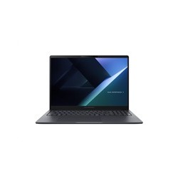 BAZAR - ASUS NTB ExpertBook B5 (B5605CVA-MBC316512X), Core3 100U, 16" 1920x1200, 16GB, 512GB SSD, Intel, W11 Pro, Gentle
