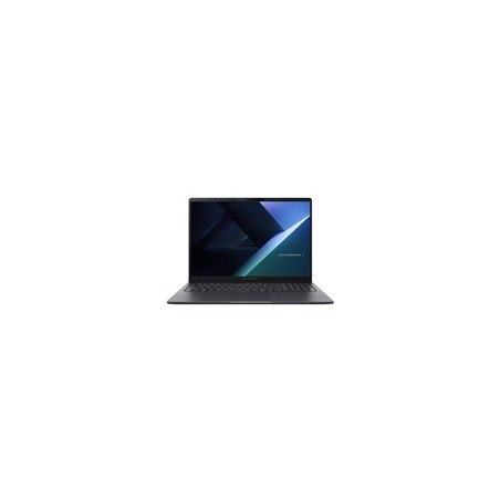 BAZAR - ASUS NTB ExpertBook B5 (B5605CVA-MBC316512X), Core3 100U, 16" 1920x1200, 16GB, 512GB SSD, Intel, W11 Pro, Gentle
