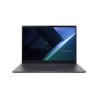 BAZAR - ASUS NTB ExpertBook B5 (B5605CVA-MBC316512X), Core3 100U, 16" 1920x1200, 16GB, 512GB SSD, Intel, W11 Pro, Gentle