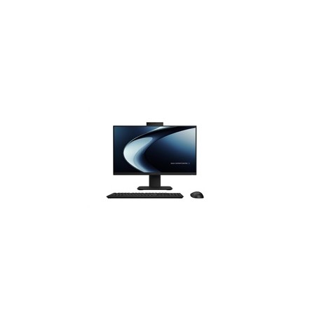 ASUS PC AiO ExpertCenter P44 (P440VAK-BPC048XA) i5-13420H, 23" 1920 x 1080, 8GB, 512 GB, UHD, W11 Pro EDU, black