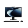 ASUS PC AiO ExpertCenter P44 (P440VAK-BPC048XA) i5-13420H, 23" 1920 x 1080, 8GB, 512 GB, UHD, W11 Pro EDU, black