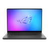 ASUS NTB ROG Zephyrus G14 (GA403UH-QS035W), Ryzen 9 270, 14" 2880 x 1800, 32GB, 1TB SSD, RTX 5050, W11 Home, Gray