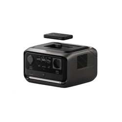 EcoFlow RIVER 3 Plus Wireless