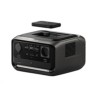EcoFlow RIVER 3 Plus Wireless
