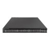 D-Link DXS-3610-54T/SI/E L3 stackable switch, 48x 1/10GbE Base-T, 6x 40/100 GbE QSFP+/QSFP28