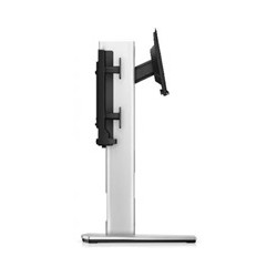 BAZAR - DELL STAND Micro Form Factor All-in-One - MFS22NO backward compatible - Rozbaleno (Komplet)