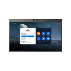 D7X 75IN WINDOWS EDITION/
