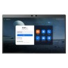 DTEN D7X 75IN Windows Edition/