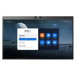 DTEN D7X 55IN Windows Edition/.