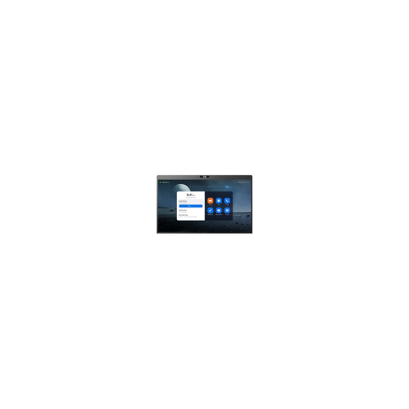 D7X 55IN WINDOWS EDITION/.