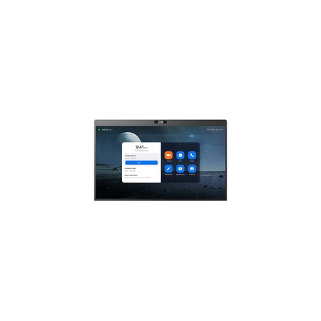 D7X 55IN WINDOWS EDITION/.