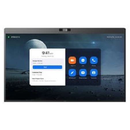 DTEN D7X 55IN Windows Edition/.