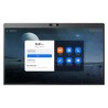D7X 55IN WINDOWS EDITION/.