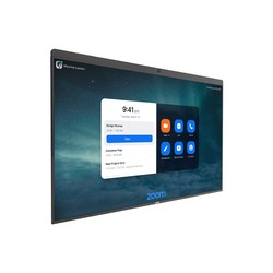 D7X 55IN ANDROID EDITION/