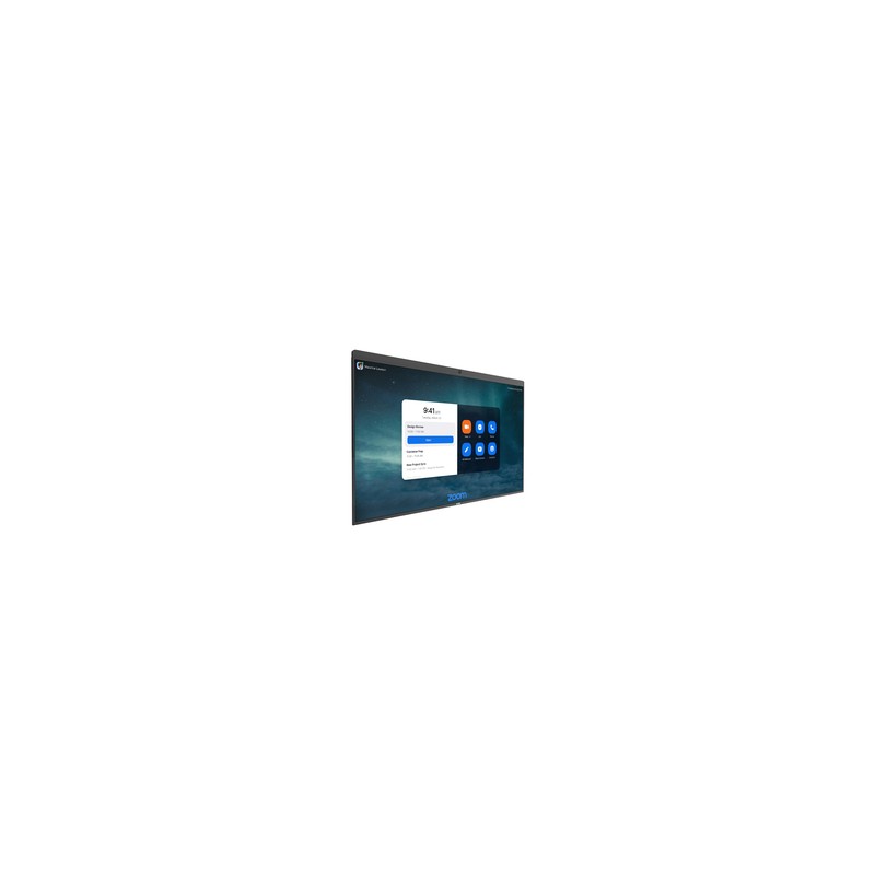 D7X 55IN ANDROID EDITION/