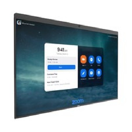DTEN D7X 55IN Android Edition/