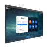 D7X 55IN ANDROID EDITION/