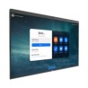 DTEN D7X 55IN Android Edition/