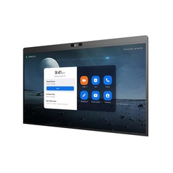 D7X 75IN ANDROID EDITION/