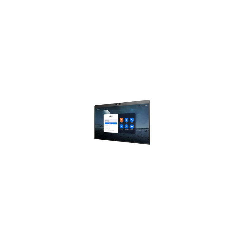 D7X 75IN ANDROID EDITION/