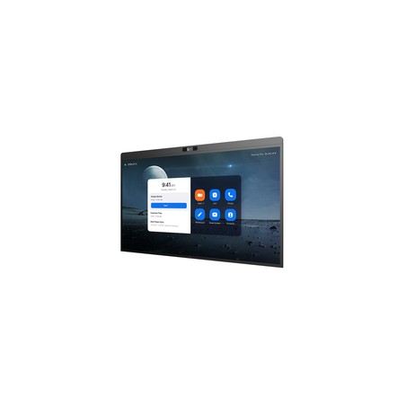 D7X 75IN ANDROID EDITION/