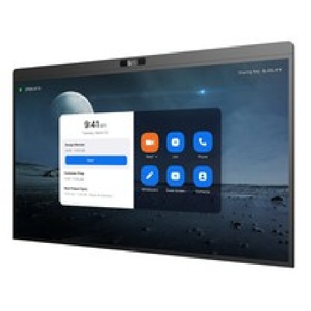 DTEN D7X 75IN Android Edition/