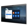D7X 75IN ANDROID EDITION/