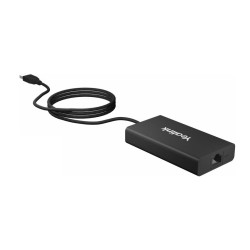 Yealink MVC-BYOD Extender pro propojení MVC videokonferencí a PC
