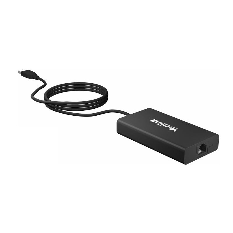 Yealink MVC-BYOD Extender pro propojení MVC videokonferencí a PC