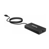Yealink MVC-BYOD Extender pro propojení MVC videokonferencí a PC